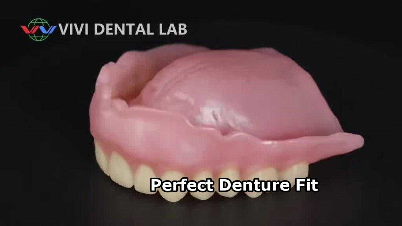 La CINA VIVI DENTAI LABORATORY Certificazioni