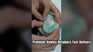 Ritenere Hawley