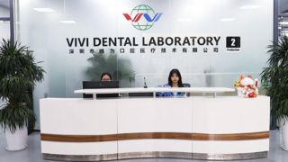 Video promozionale (durata di breve durata)2